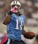 gotitans1010's Photo