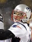 Patriots2994's Photo