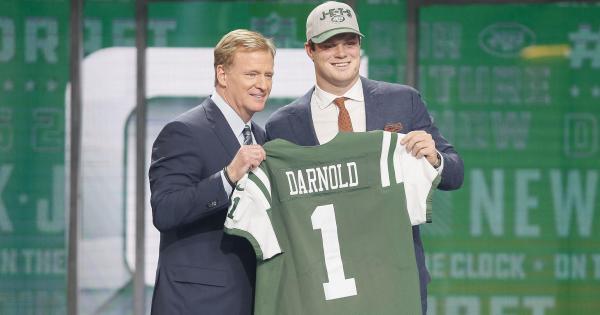 JetsFan4Life's Photo