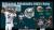 Eagles#1's Photo
