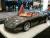 nathaniel smith's Photo