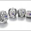 Patriot Nation's Photo