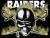 OaklandRaiders90's Photo