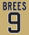 Saint Brees's Photo