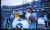 Ravens Suck's Photo