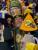 Calhoun Lambeau's Photo