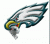 EAGLES FAN 4LIFE's Photo