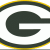 Packers4Life's Photo