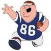 Browns10's Photo