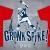Gronk'd's Photo