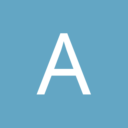 appoits