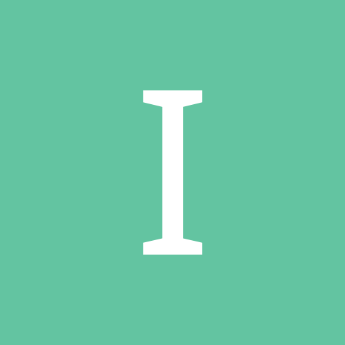 infowly