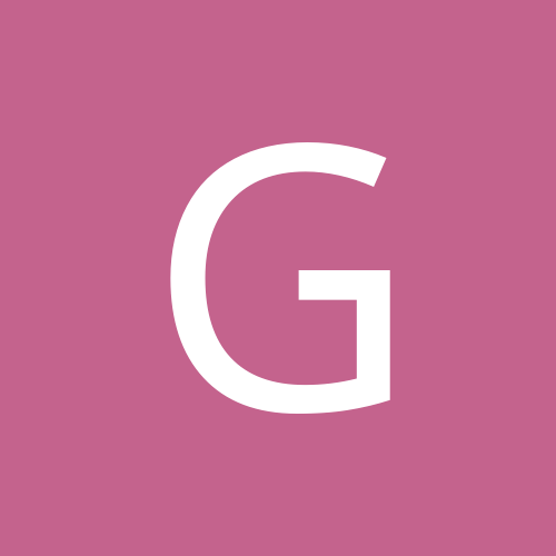 Geomijoni