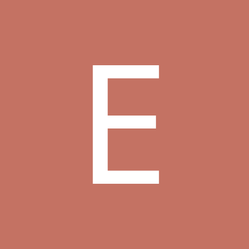Envilky