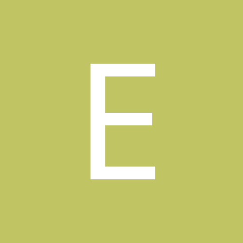 extilla