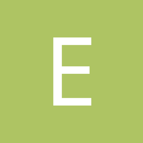 Endulty