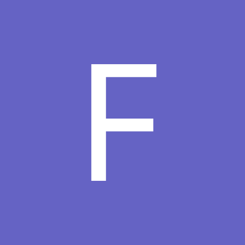 feskHeibe