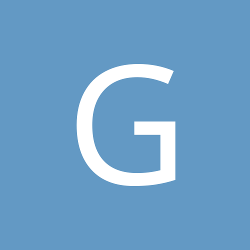 gulfurb