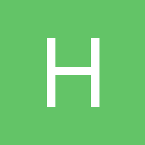 hieriourl