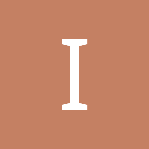Iodisee
