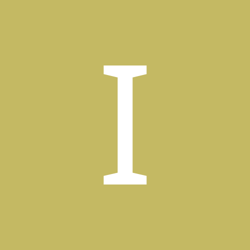 Idoraks
