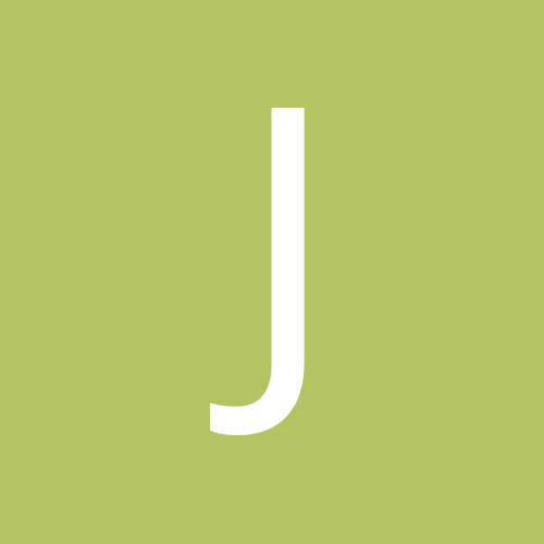 Jemglycle