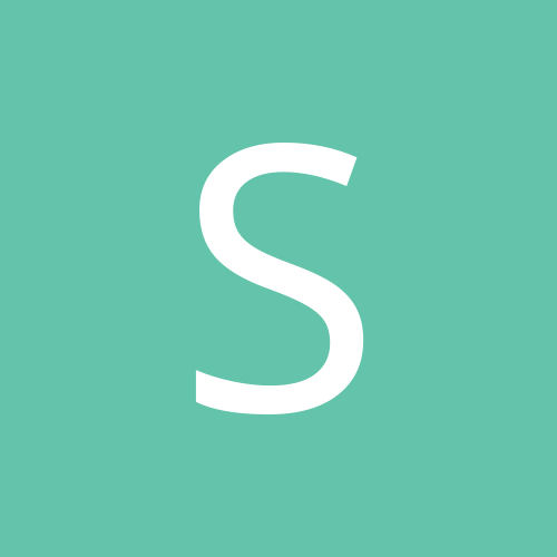 Sweerreme