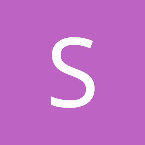 sonythouh