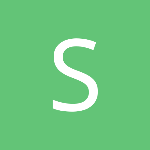 squagma