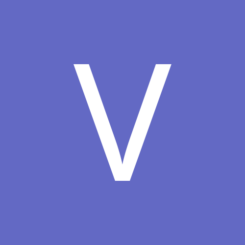 voftboola