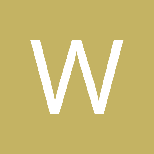 Wheevibia