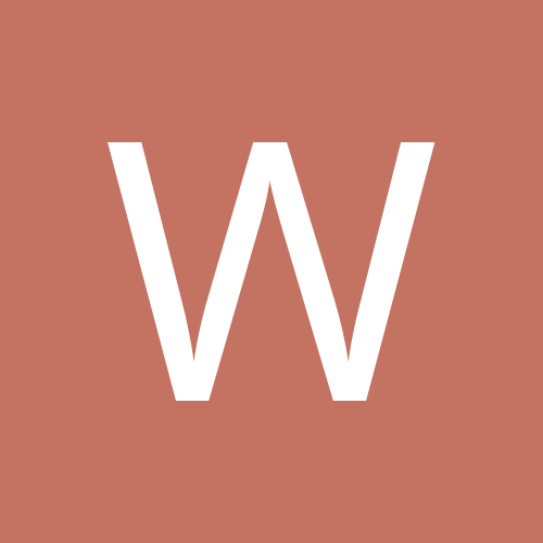 wosussy