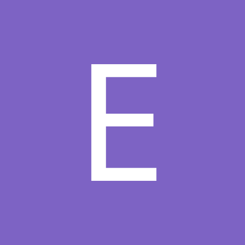 EnunnyDig