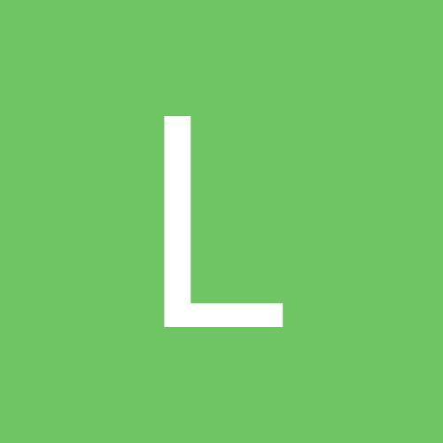 Lulmift