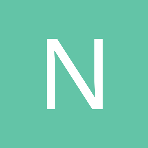 Nubbito