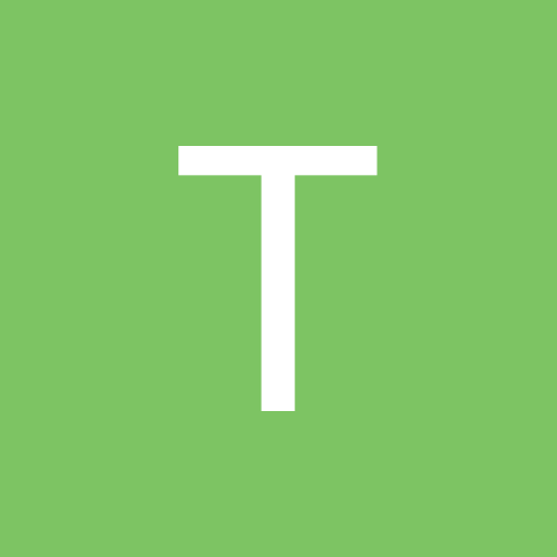 Tonsurf