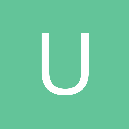 uncorma