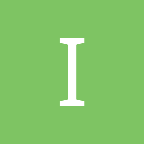 Impadanna