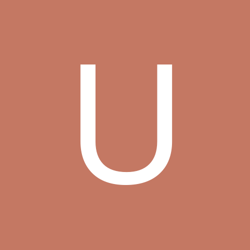 Uncepehep