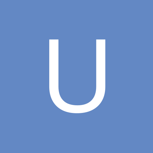 Usalped