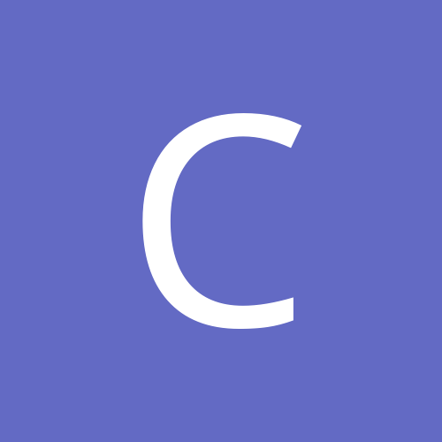 Carthy7