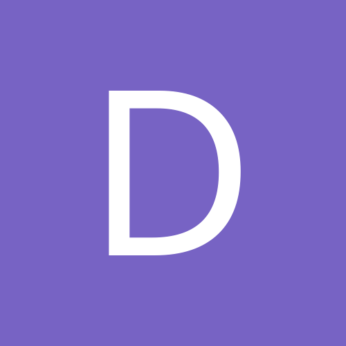 Dreamtalm