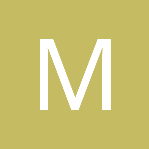 mobojah350