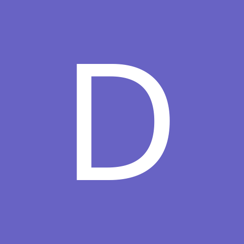 daisymiller