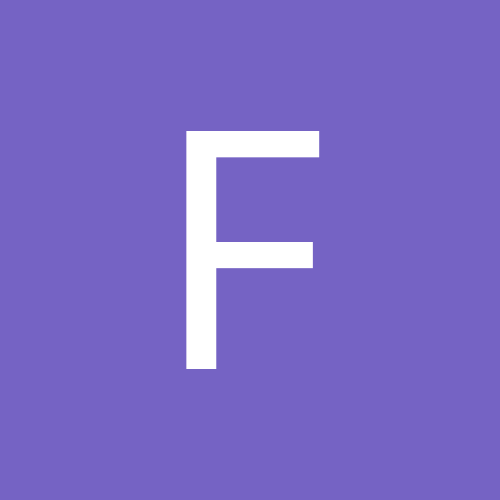 fejosam868