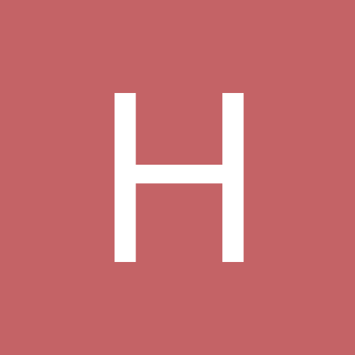 HtopEvelm