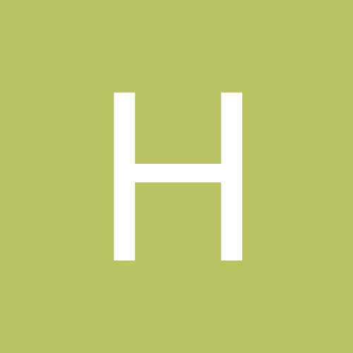 HtojCip