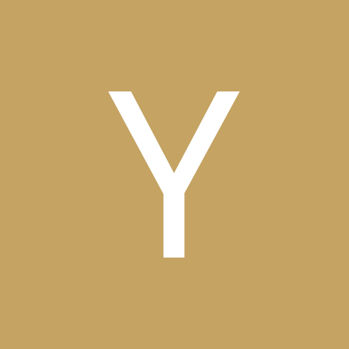 Youlavog