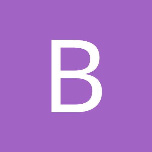 bncxvxz