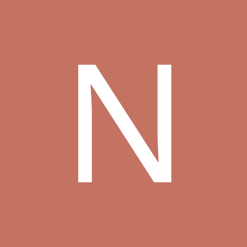 nebu